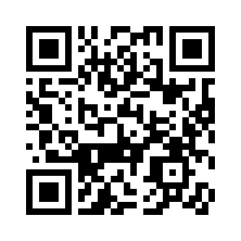 QR Code for 1HiFgQsbDArHmoJPg4KcqFeXTb23Meemsg