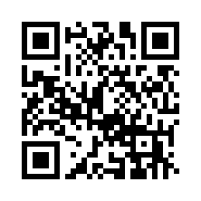 QR Code for 1HiFj2ynGGYZVX1HZvf3B6BKG3AKEVM3dP
