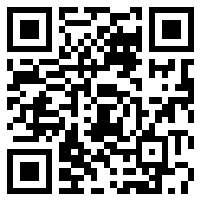 QR Code for 1HiFjpxm3faCzAoC7oeU72twdRnuXGGWmt