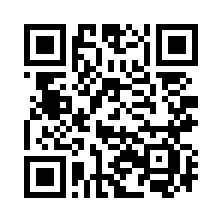 QR Code for 1HiFkmeZGLH3PAaiGbrrsSY4fFRju4qgha