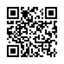 QR Code for 1HiFkpCJua6ekc24DeRLPRYPWTHQPMDXiA