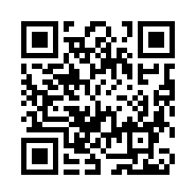 QR Code for 1HiFnKwkYzMexoMw5C4RvNrm9mnnPCAP3N