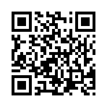 QR Code for 1HiFnN85NF5n8TtCSe2MDr8XxqTMCCG54A