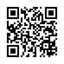 QR Code for 1HiFo33GAuHNupoHAPD65xTbRF4SuQLpJV