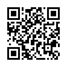 QR Code for 1HiFoWnnNnvEcYNfDheVJKMPcrEzeQ9aHN