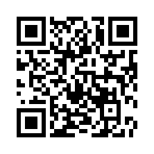 QR Code for 1HiFpQ2azsSdd49ygSYCG8bh7ToTeezCnk