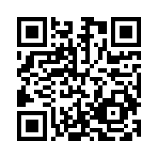 QR Code for 1HiFq47yVk6nZvGJSs8aaLsWSrjjsKgHom