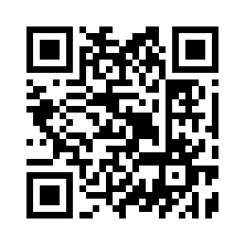 QR Code for 1HiFqwqyoxtKrzrHdVRrTSBbbM32oFuTrn
