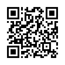 QR Code for 1HiFrLRgVeEpSuAhWEvbVMGXJYFT3fn36e