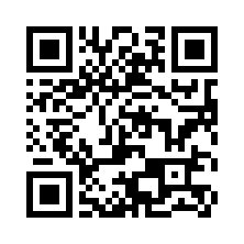 QR Code for 1HiFreNwEWfStLPmHt5JmxcFtvFDVts3No