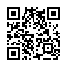 QR Code for 1HiFsrNGMDwcEG7gVR9QnwRNQkYDHd6vbq