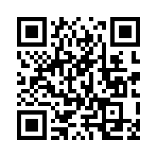 QR Code for 1HiFt3fTEe9Q1NPA6MpnFiZ8jFaaTzExi