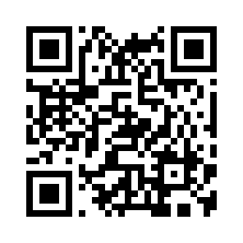 QR Code for 1HiFtnHZ6o357zhy9NDvLw5WiUfYgAmfYo