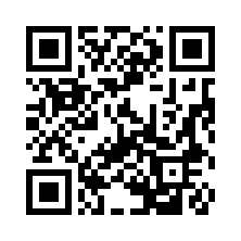 QR Code for 1HiFtsaRCNbq9p8K1wZkn9AF2JW14SPS2f