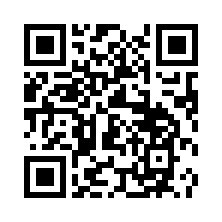 QR Code for 1HiFu13A5humRfYJanM5ZXSxvUiC9DThqs