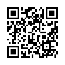 QR Code for 1HiFvJQpekvbVMvJnXaRG66Bg9NUfbhHAB