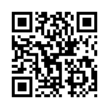 QR Code for 1HiFwL2yuRK1QHJuvEhf5CMokP7gnkDNzN