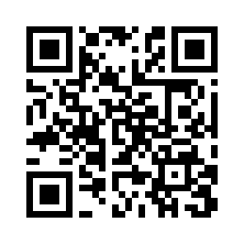 QR Code for 1HiFwMNPKimWzXjRnScPa4963nTBeBLQk3