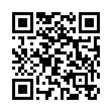 QR Code for 1HiFyJxtT4fmg68AvVHfeL5JdD4MUvFxYa