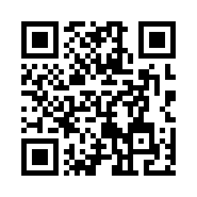QR Code for 1HiG2FD2TZsq1t6grgeEVLNE4ZD693QLGT