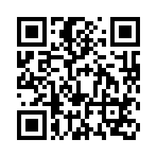 QR Code for 1HiG2Md1UbLAQVbL3ar9mS1jVxppJ4acCP