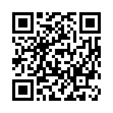 QR Code for 1HiG4NnQCTndQaKjPyR3XQeXw9AAhJxLJu