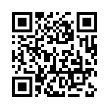 QR Code for 1HiG58kaVSLdRcWGAvawrsTBESFPed3N6o