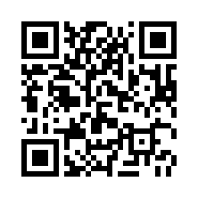 QR Code for 1HiG65SevNBswZduJZ9vHoWsNtfEatK5eZ
