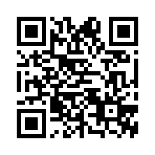 QR Code for 1HiG9NsSpLpcBdHdrbYYwknHbJM3QMmKAt