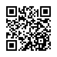 QR Code for 1HiG9dodWV2hCbzFQZKoQLtGnoDpiyFdFV