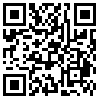 QR Code for 1HiGACmRb3eR9EhhTXv6YhxiEeXG8df3Dv