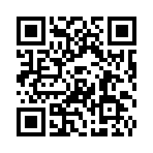 QR Code for 1HiGAgUS8rCHtvsadXdPvqfqSAzEXzFmu4