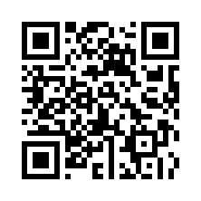 QR Code for 1HiGCGyLrVWRSaRrT8fNaeVGkB6sMvYVoz