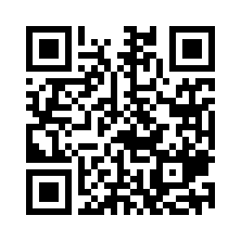 QR Code for 1HiGCJezBedNeoewyihtcqZiNJa5HCPL1Q