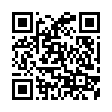 QR Code for 1HiGEc2P4WsnYThYT2sBqfmWPfYM4U7oPi