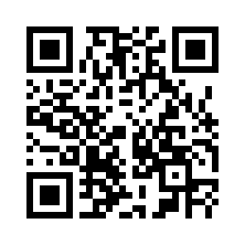 QR Code for 1HiGF2g3sq3LhJEX8j5WwtgeGjsZfoSrrP