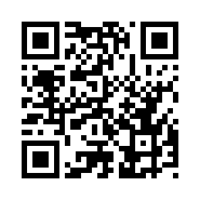 QR Code for 1HiGF8aawnLWHT6x7oWELL5reGqEc7aGAw