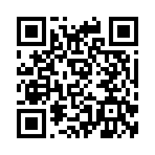 QR Code for 1HiGFfFbp1tsYttcbpdJbkeQnzQXnRfK6j