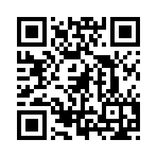 QR Code for 1HiGJ9CXCef5SfuAPj7txA4VWEdhPnJ7Fm