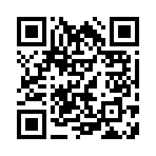 QR Code for 1HiGJG54TiSf46oSF9xYbEdHDw1YLAcPW4