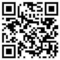 QR Code for 1HiGJS1XbYzTzBzVGJGaPrfE2GyV2GHQ6k