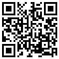 QR Code for 1HiGN1BWMdKdvnPUhyioQK92o7QrKeyMgR
