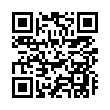 QR Code for 1HiGNWeQSSc2henbViSgd6FZoW8S3RQkXN