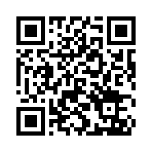 QR Code for 1HiGP4AFYi2WSfKjrwX6aUyLLuaXCLWQuJ