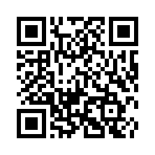 QR Code for 1HiGSx7P9C647syLkZXqTph9Xzep5V3avi