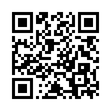 QR Code for 1HiGUFiWkeinfSfNNbx4beY98B8ysjpQaP