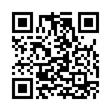 QR Code for 1HiGUjg94dnZHjiwaXsUtBjJSy3kSdkXEE