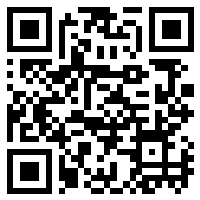 QR Code for 1HiGVsD3kGyzQDFbgmnGcRdmBzcsTyzWcc