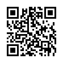 QR Code for 1HiGXCausgepCAkFc3wcAXZFNFo3DZ1MVa