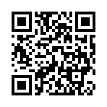 QR Code for 1HiGXZfkKnG3pnjAo2SZwPNVFfntDXpdc5